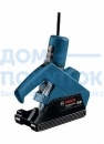 Бороздодел BOSCH GNF 20 CA 0.601.612.508