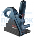 Бороздодел BOSCH GNF 35 CA 0.601.621.708