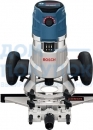 Универсальная фрезерная машина Bosch GMF 1600 CE Professional 0.601.624.002
