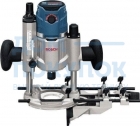 Вертикальная фрезерная машина Bosch GOF 1600 CE Professional 0.601.624.020