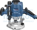 Фрезер Bosch GOF 1250 CE 0.601.626.000