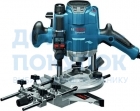 Фрезер Bosch GOF 1250 LCE 0.601.626.101