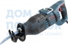 Сабельная ножовка Bosch GSA 1300 PCE 0.601.64E.200