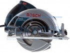 Дисковая пила Bosch GKS 65 0.601.667.000