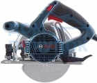 Циркулярная пила Bosch GKS 165 0.601.676.100