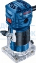 Фрезер Bosch GKF 550 0.601.6A0.020