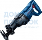 Сабельная пила Bosch GSA 120 06016B1020