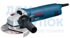 Угловая шлифмашина Bosch GWS 1400 0.601.824.8R0