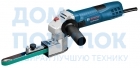 Ленточная шлифмашина BOSCH GEF 7 E 06018A8000