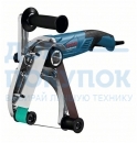 Ленточная шлифмашина BOSCH GRB 14 CE 06018A9000