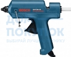 Клеевой пистолет Bosch GKP 200 CE Professional 0.601.950.703