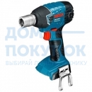 Гайковерт ударный BOSCH GDS 18 V-LI 0.601.9A1.S0C