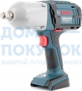 Гайковерт ударный BOSCH GDS 18 V-LI HT 0.601.9B1.300