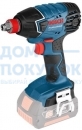 Гайковерт ударный BOSCH GDX 18 V-LI 0.601.9B8.101