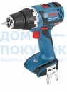 Дрель-шуруповерт Bosch GSR 14.4 V-EC 06019D6000