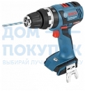 Дрель-шуруповерт Bosch GSB 14.4 V-EC 06019D7000