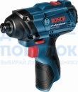 Гайковерт BOSCH GDR 120-LI 0.601.9F0.000