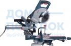 Торцовочная пила Bosch GCM 8 SJL Professional 0.601.B19.100