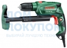Дрель ударная BOSCH PSB 500 RA 0.603.127.021