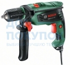 Дрель ударная BOSCH EasyImpact 550 0.603.130.020