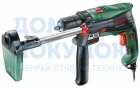 Дрель ударная BOSCH EasyImpact 550+DA 0.603.130.021