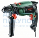 Дрель ударная BOSCH UniversalImpact 700 0.603.131.020