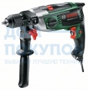 Дрель ударная BOSCH AdvancedImpact 900 0.603.174.020