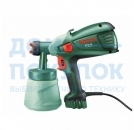 Краскораспылитель BOSCH PFS 55 0603206000