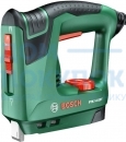 Степлер Bosch PTK 14 EDT 0.603.265.520
