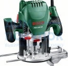 Вертикальная фрезерная машина Bosch POF 1200 AE 0.603.26A.100