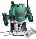 Фрезер Bosch POF 1400 ACE 0.603.26C.820