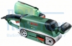 Ленточная шлифмашина BOSCH PBS 75 A 06032A1020