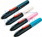 Аккумуляторная клеевая ручка Bosch Gluey Master Pack 06032A2105