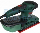 Вибрационная шлифмашина Bosch PSS 250 AE 0.603.340.220