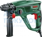 Перфоратор Bosch PBH 2500 RE 0.603.344.421