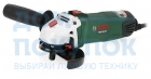 Угловая шлифмашина Bosch PWS 750-125 0.603.3A2.422