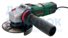 Угловая шлифмашина Bosch PWS 1000-125 CE 0.603.3A2.820