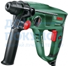 Перфоратор Bosch PBH 2100 RE 06033A9320