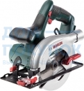 Аккумуляторная дисковая пила Bosch PKS 18 LI 0.603.3B1.300