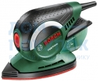 Мультишлифмашина BOSCH PSM Primo 06033B8020