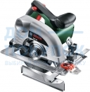 Дисковая пила Bosch PKS 40 0.603.3C5.000