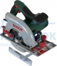 Дисковая пила Bosch PKS 55 A 0.603.501.020