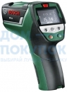 Термодетектор Bosch PTD 1 0.603.683.020