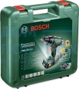 Дрель-шуруповерт Bosch PSB 18 LI-2 0603982321