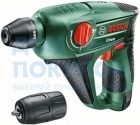 Аккумуляторный перфоратор Bosch Uneo 12 0.603.984.00C