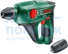 Аккумуляторный перфоратор Bosch Uneo 12 0.603.984.027