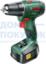 Дрель-шуруповерт BOSCH PSB 1800 LI-2 06039A3321