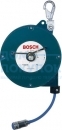 Шланговый балансир 1.2-2.2 кг, 0.8 м Bosch 0607950939