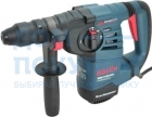 Перфоратор Bosch GBH 3-28 DFR 0.611.24A.000