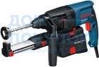 Перфоратор Bosch GBH 2-23 REA Professional 0.611.250.500